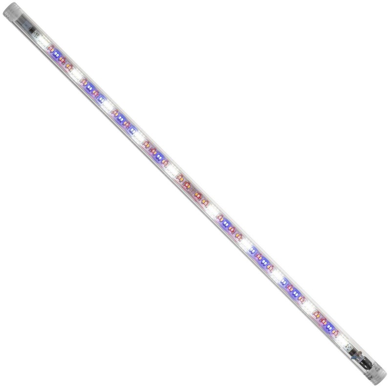 Moduł LED AQUAEL Leddy Tube Plant