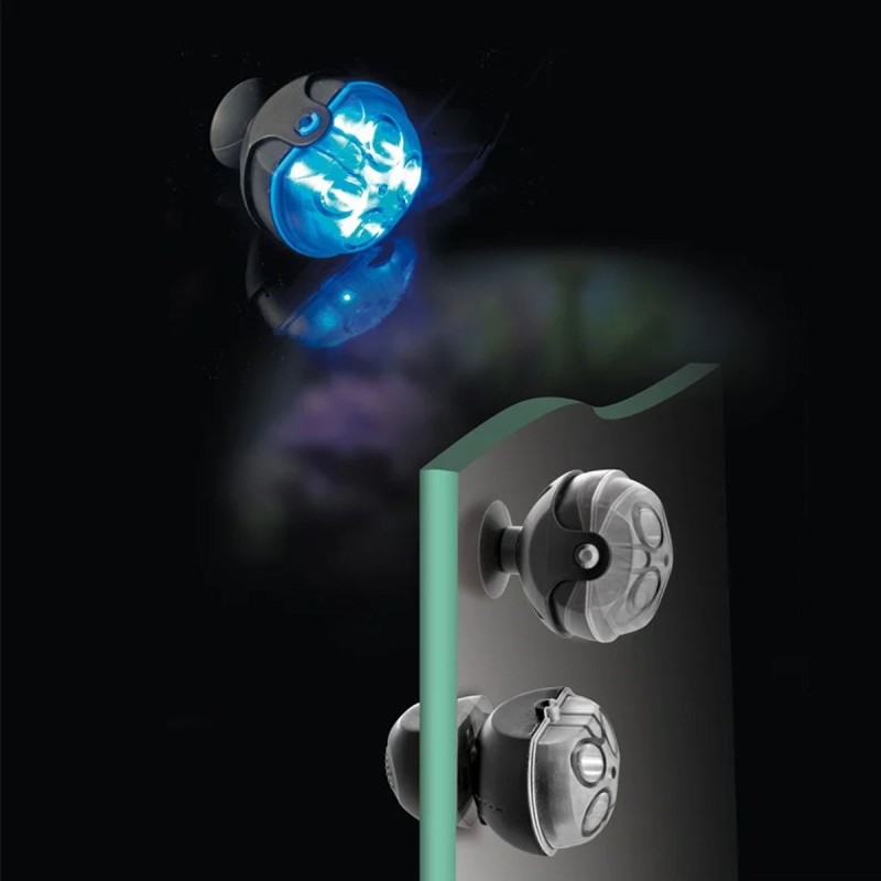 Lampka Moonlight LED AQUAEL