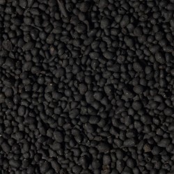 Yokuchi Jiban Soil POWDER - kompletne podłoże do akwariów słodkowodnych