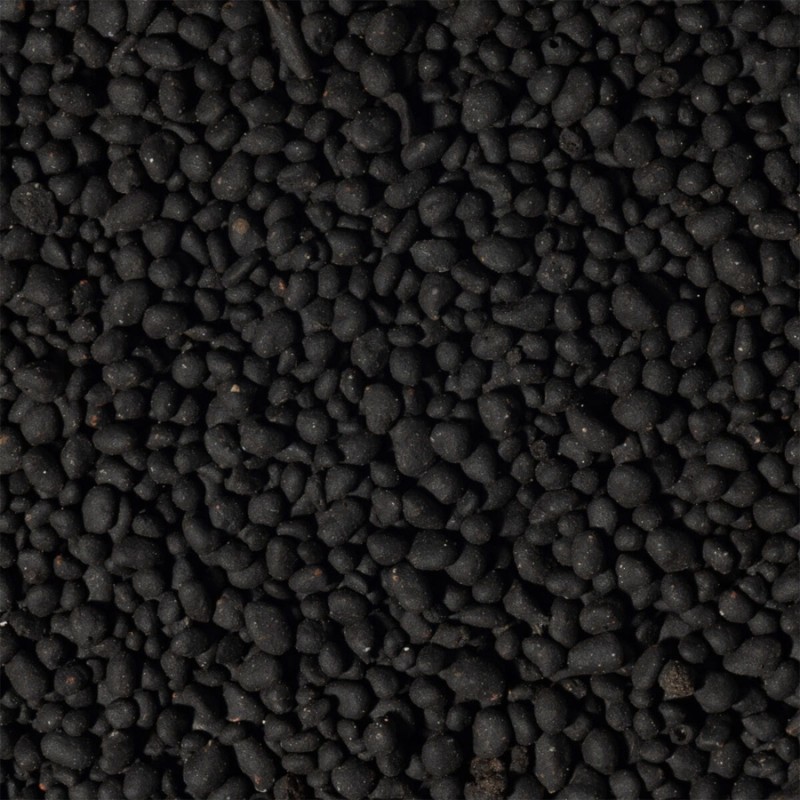 Yokuchi Jiban Soil POWDER - kompletne podłoże do akwariów słodkowodnych