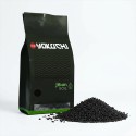 Yokuchi Jiban Soil POWDER - kompletne podłoże do akwariów słodkowodnych