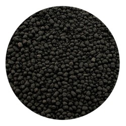 Yokuchi Jiban Soil - kompletne podłoże do akwariów słodkowodnych