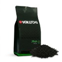 Yokuchi Jiban Soil - kompletne podłoże do akwariów słodkowodnych
