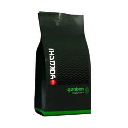 Yokuchi Ganban Power Base - substrat pod podłoże