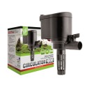Pompa obiegowa AQUAEL Circulator 1000 l/h 11W