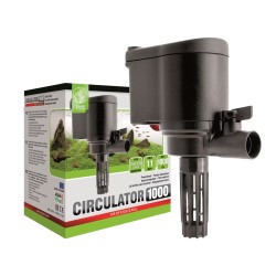 Pompa obiegowa AQUAEL Circulator 1000 l/h 11W