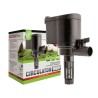 Pompa obiegowa AQUAEL Circulator 1000 l/h 11W
