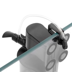 Pompa obiegowa AQUAEL Circulator 1500 l/h 22W Pompa obiegowa AQUAEL Circulator 1500 l/h 22W