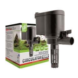 Pompa obiegowa AQUAEL Circulator 1500 l/h 22W