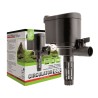 Pompa obiegowa AQUAEL Circulator 1500 l/h 22W