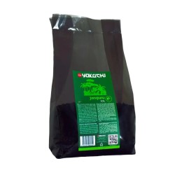 Yokuchi Janguru Soil 4L - podłoże do terraium
