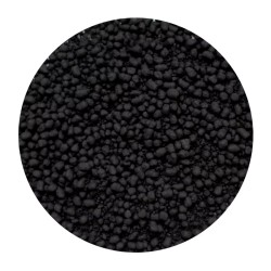 Yokuchi Janguru Soil 4L - podłoże do terraium