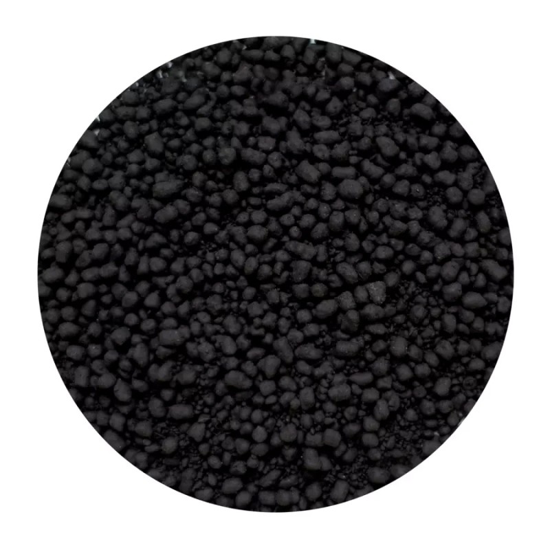 Yokuchi Janguru Soil 4L - podłoże do terraium
