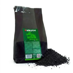 Yokuchi Janguru Soil 4L - podłoże do terraium