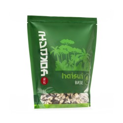Yokuchi Haisui Base 2L - podłoże drenażowe do terraium