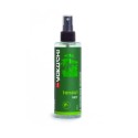 Yokuchi Tensui Mist - preparat do zraszania roślin