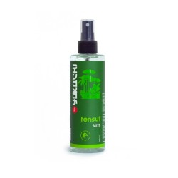 Yokuchi Tensui Mist - preparat do zraszania roślin