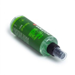 Yokuchi Tensui Mist - preparat do zraszania roślin