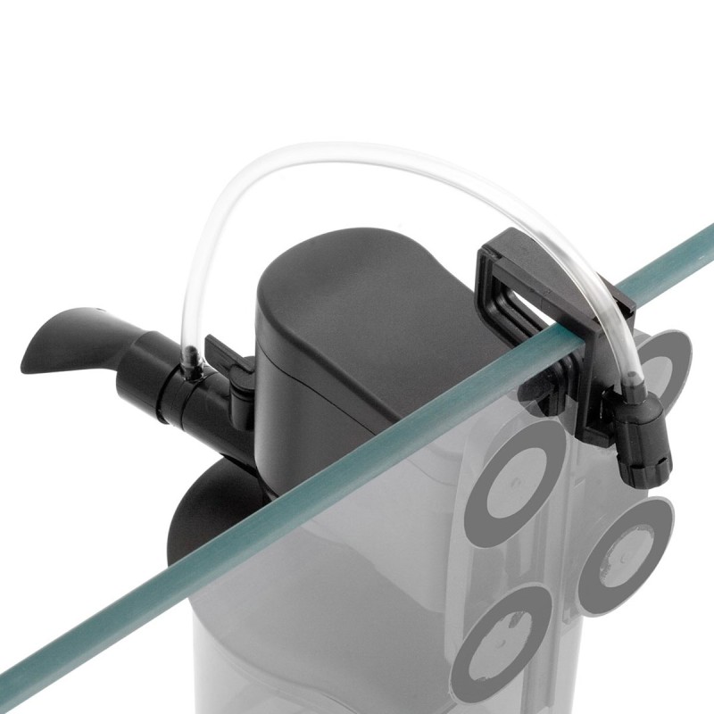 Pompa obiegowa AQUAEL Circulator 2000 l/h 27W Pompa obiegowa AQUAEL Circulator 2000 l/h 27W