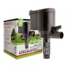 Pompa obiegowa AQUAEL Circulator 2000 l/h 27W