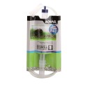 Odmulacz i czyścik do szyb AQUAEL Gravel & Glass Cleaner S Odmulacz i czyścik do szyb AQUAEL Gravel & Glass Cleaner S