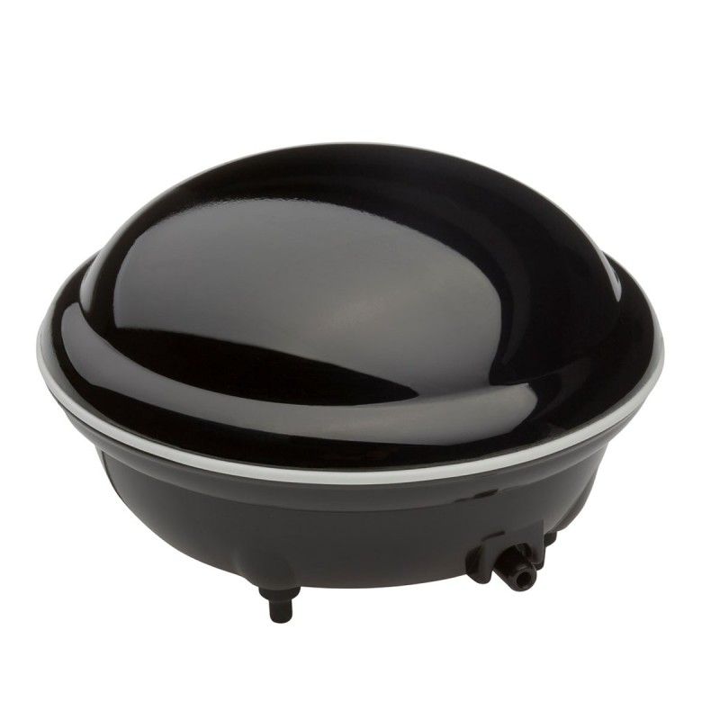 Napowietrzacz AQUAEL AP-100 Plus 100 l/h 2,2W
