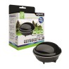 Napowietrzacz AQUAEL Oxyboost AP-100 Plus 100 l/h 2,2W