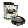 Napowietrzacz AQUAEL Oxyboost AP-200 Plus 2x100 l/h 2,5W