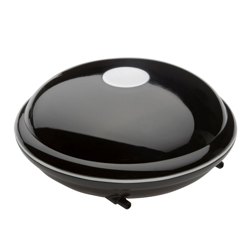 Napowietrzacz AQUAEL Oxyboost AP-200 Plus 2x100 l/h 2,5W
