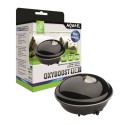 Napowietrzacz AQUAEL Oxyboost APR-150 Plus 150 l/h 2,2W