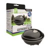 Napowietrzacz AQUAEL Oxyboost APR-150 Plus 150 l/h 2,2W