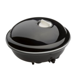 Napowietrzacz AQUAEL Oxyboost APR-150 Plus 150 l/h 2,2W