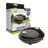 Napowietrzacz AQUAEL Oxyboost APR-300 Plus 2x150 l/h 2,5W