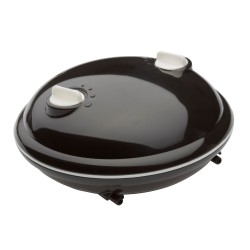 Napowietrzacz AQUAEL Oxyboost APR-300 Plus 2x150 l/h 2,5W