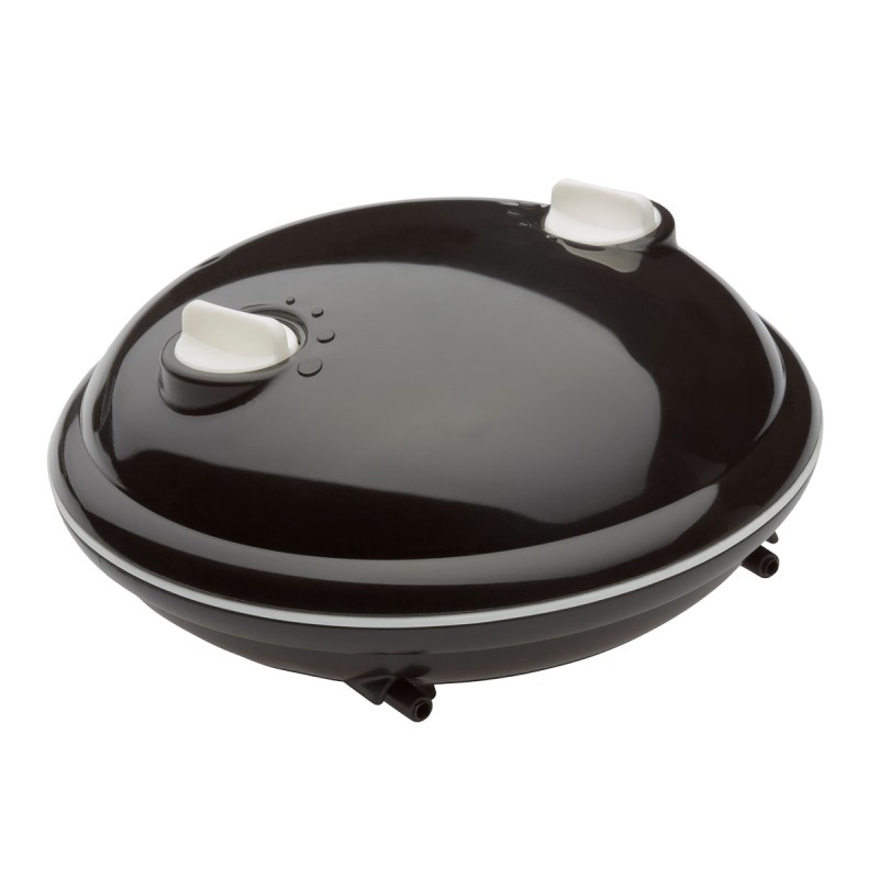 Napowietrzacz AQUAEL Oxyboost APR-300 Plus 2x150 l/h 2,5W