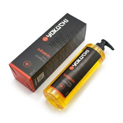 Yokuchi Bitamin 400ml - kompleks witamin dla ryb