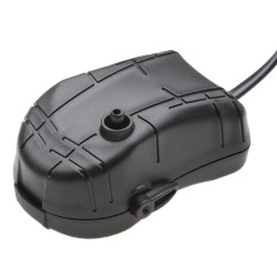 Napowietrzacz AQUAEL Miniboost 100 100 l/h 1,8W Napowietrzacz AQUAEL Miniboost 100 100 l/h 1,8W