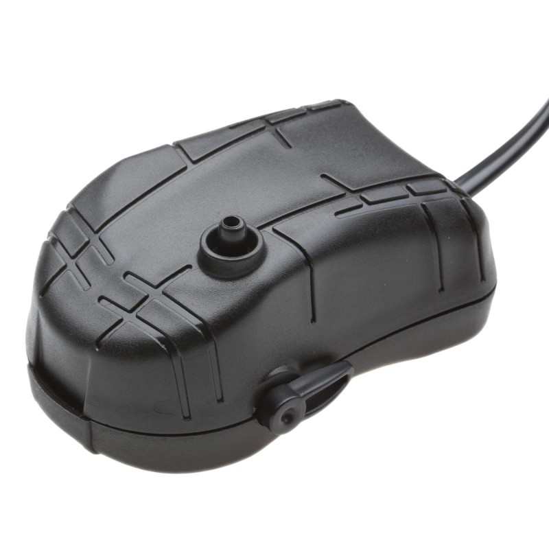 Napowietrzacz AQUAEL Miniboost 100 100 l/h 1,8W Napowietrzacz AQUAEL Miniboost 100 100 l/h 1,8W