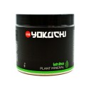 Yokuchi Ishiko Plant Mineral 450g - mineralizator wody RO