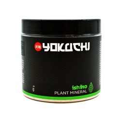 Yokuchi Ishiko Plant Mineral 450g - mineralizator wody RO