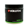 Yokuchi Ishiko Plant Mineral 450g - mineralizator wody RO