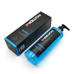 Yokuchi Gedoku Water 400ml - uzdatniacz wody do akwarium