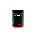 Yokuchi Shōka Bacteria 40g - bakterie nitryfikacyjne