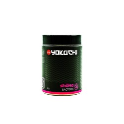 Yokuchi Shōka Bacteria 40g - bakterie nitryfikacyjne