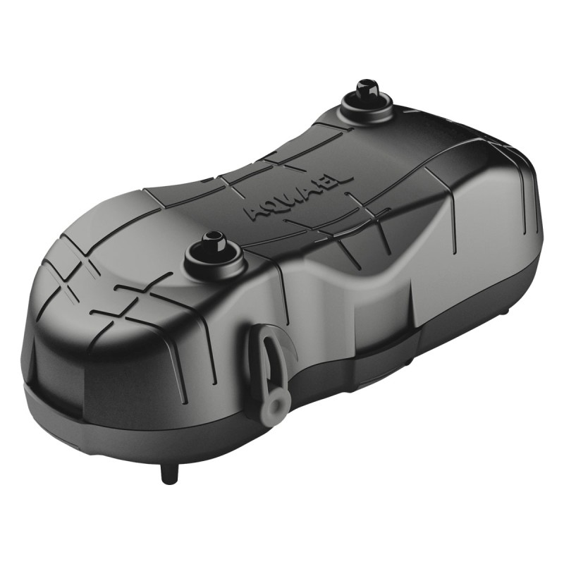 Napowietrzacz AQUAEL Miniboost 200 2x100 l/h 2,4W
