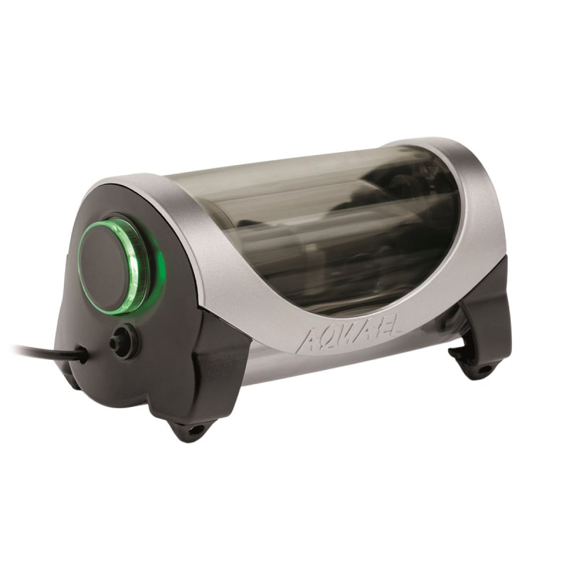 Napowietrzacz AQUAEL Oxypro 150 150 l/h 2W