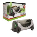 Napowietrzacz AQUAEL Oxypro 150 150 l/h 2W