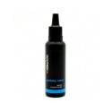 Yokuchi Gedoku Water Nano 30ml - uzdatniacz wody do akwarium
