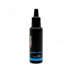 Yokuchi Gedoku Water Nano 30ml - uzdatniacz wody do akwarium