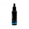 Yokuchi Gedoku Water Nano 30ml - uzdatniacz wody do akwarium